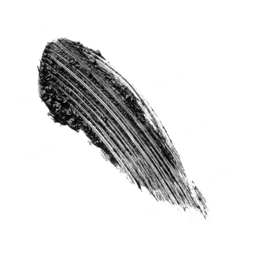 Double S Beauty – Mascara The Black Mascara