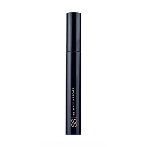 Double S Beauty – Mascara The Black Mascara