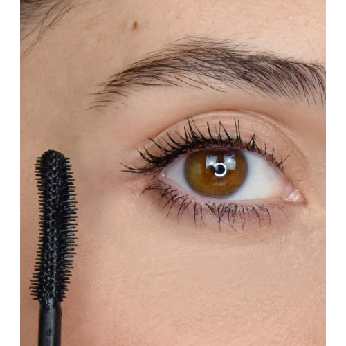 Double S Beauty – Mascara The Black Mascara