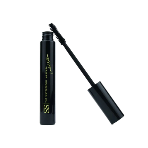 Double S Beauty – Mascara waterproof