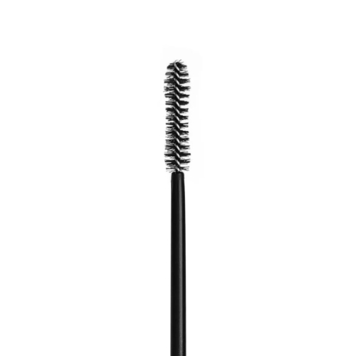 Double S Beauty – Mascara waterproof