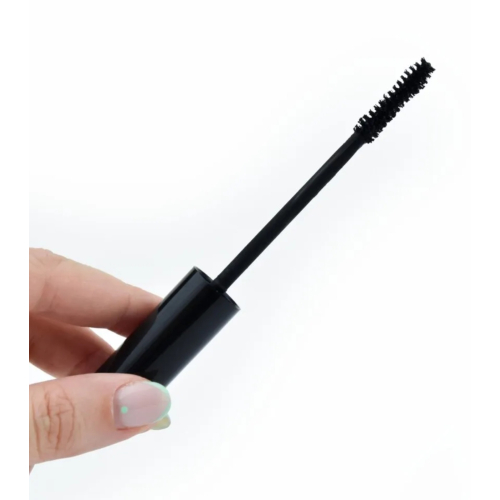 Double S Beauty – Mascara waterproof