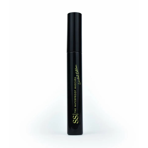 Double S Beauty – Mascara waterproof