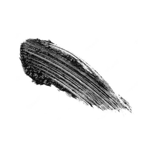 Double S Beauty – Mascara waterproof