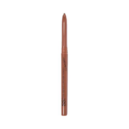 Double S Beauty – Lipliner The Iconic Lipliner Pencil