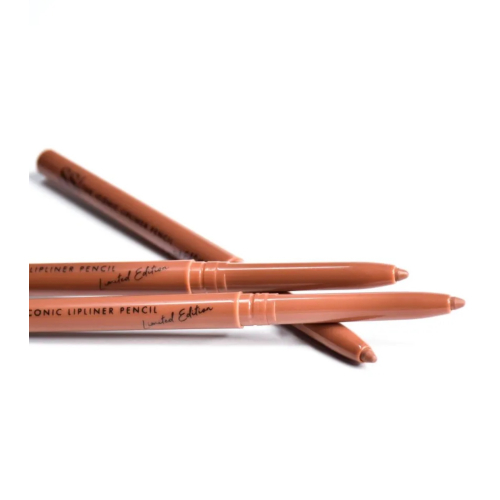 Double S Beauty – Lipliner The Iconic Lipliner Pencil