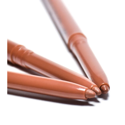 Double S Beauty – Lipliner The Iconic Lipliner Pencil