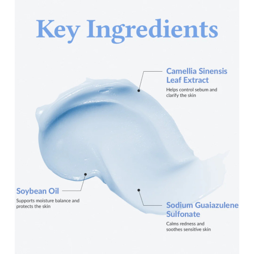 Dr. Althea - Reinigungsbalsam Pore Refresh Grinding