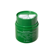 Dr. Althea - Reinigungsbalsam Pure Grinding