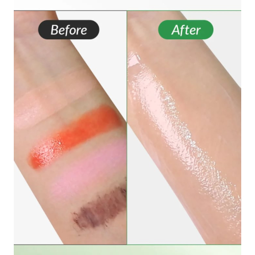 Dr. Althea - Reinigungsbalsam Pure Grinding