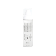 Dr. Althea - Gesichtsspray 345 Relief Cream Mist