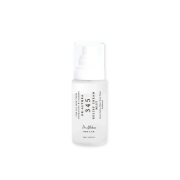 Dr. Althea - Gesichtsspray 345 Relief Cream Mist - 60ml