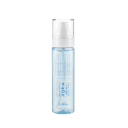 Dr. Althea - Gesichtsspray Aqua Marine Jelly