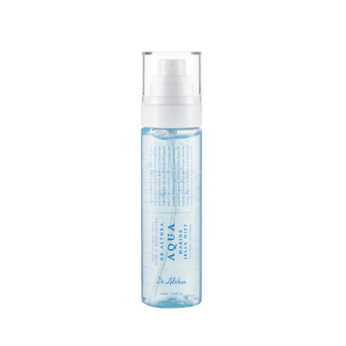 Dr. Althea - Gesichtsspray Aqua Marine Jelly