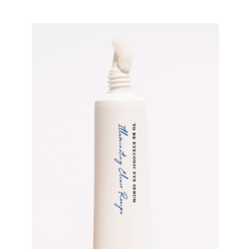 Dr. Althea - Augenkontur To Be Eyeconic