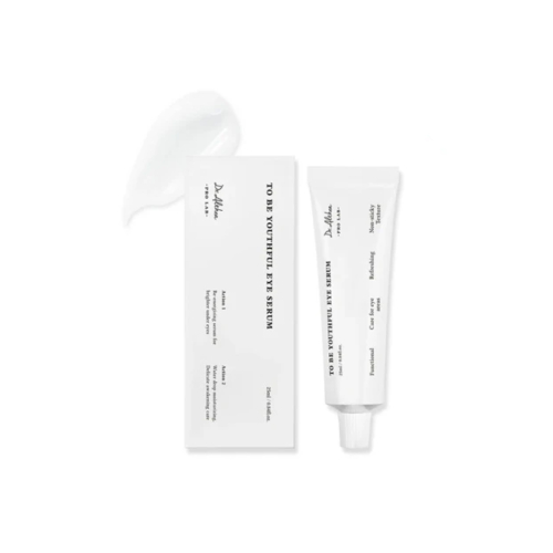 Dr. Althea - Augenkontur To Be Youthful