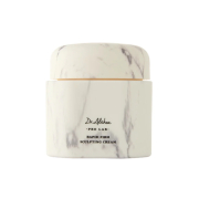 Dr. Althea - Anti-Aging-Creme Rapid Firm Sculpting