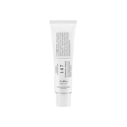 Dr. Althea - Intensiv beruhigende Creme 147