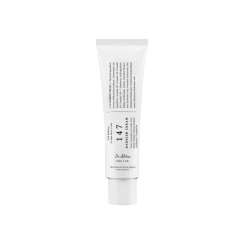Dr. Althea - Intensiv beruhigende Creme 147