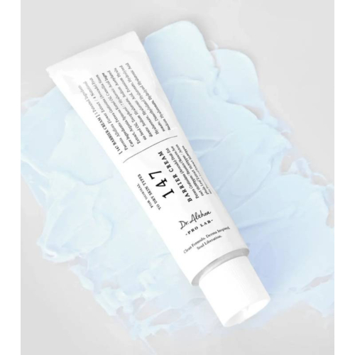 Dr. Althea - Intensiv beruhigende Creme 147