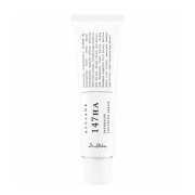 Dr. Althea - Azulene 147HA Intensive Beruhigende Creme