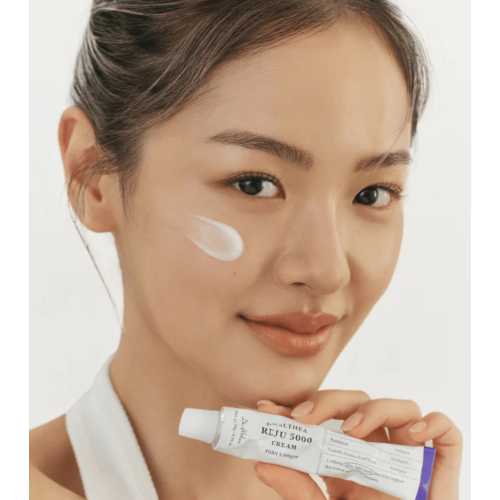 Dr. Althea - Gesichtscreme PDRN Reju 5000