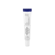 Dr. Althea - Gesichtscreme Pure Retinol 0.15%