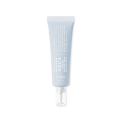 Dr. Althea - Feuchtigkeitscreme Aqua Marine Watery Cream