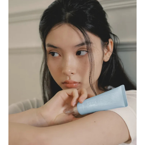 Dr. Althea - Feuchtigkeitscreme Aqua Marine Watery Cream