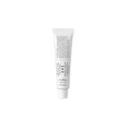 Dr. Althea - Intensiv-Reparaturcreme Relief Cream 345 - 15ml