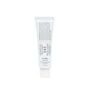 Dr. Althea - Intensive Repair Cream Relief Cream 345