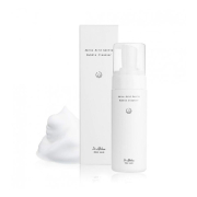 Dr. Althea - Amino Acid Gentle Bubble Cleanser Sanfte Reinigung