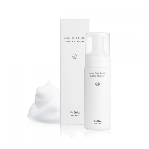 Dr. Althea - Amino Acid Gentle Bubble Cleanser Sanfte Reinigung