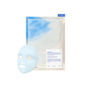 Dr. Althea - Feuchtigkeitsspendende Gesichtsmaske Aqua Blue