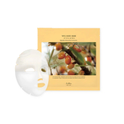 Dr. Althea - Vita Glow Illuminating Face Mask