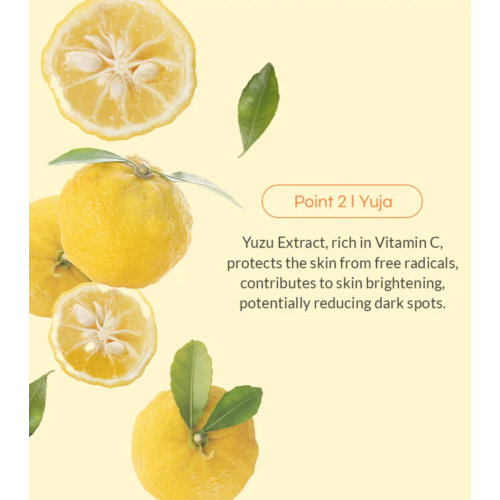 Dr. Althea - Vita Glow Illuminating Face Mask