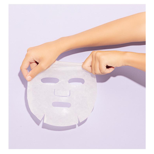 Dr. Althea - Maske Squalane Silk