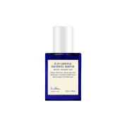 Dr. Althea - Serum mit Retinol 0.1% Gentle Retinol