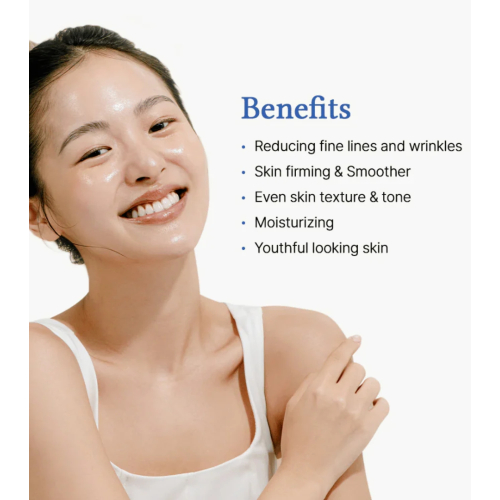 Dr. Althea - Serum mit Retinol 0.1% Gentle Retinol