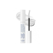 Dr. Althea - Wimpernserum Lash Boost