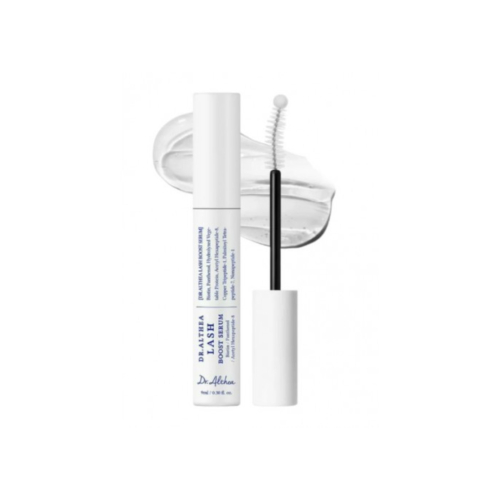 Dr. Althea - Wimpernserum Lash Boost