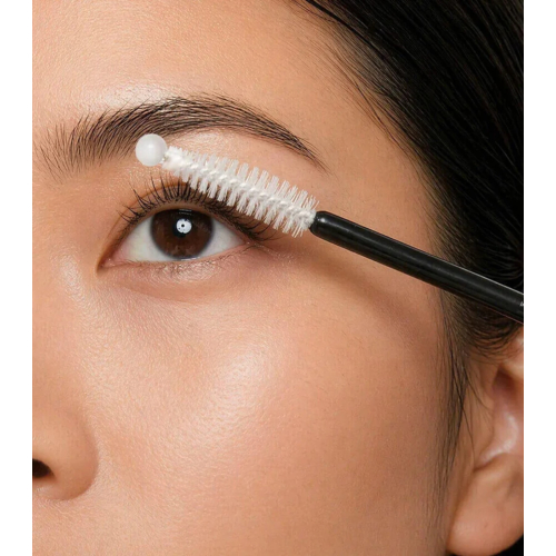 Dr. Althea - Wimpernserum Lash Boost