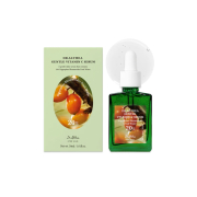 Dr. Althea - Depigmentierendes Serum Gentle Vitamin C