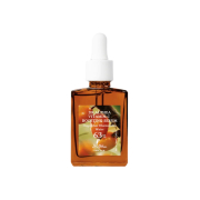 Dr. Althea - Depigmentierendes Serum stabilisiertes Vitamin C + Niacinamid