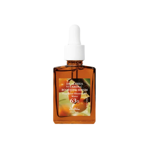 Dr. Althea - Depigmentierendes Serum stabilisiertes Vitamin C + Niacinamid