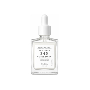 Dr. Althea - Feuchtigkeitsspendendes Serum 345 Relief
