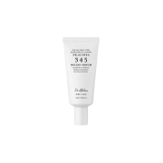 Dr. Althea - Feuchtigkeitsspendendes Serum 345 Relief - Mini Größe