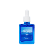 Dr. Althea - Feuchtigkeitsserum Aqua Marine Deep