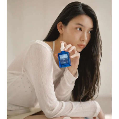 Dr. Althea - Feuchtigkeitsserum Aqua Marine Deep