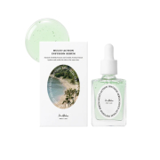 Dr. Althea - Leichtes Serum Multi Action Infusion